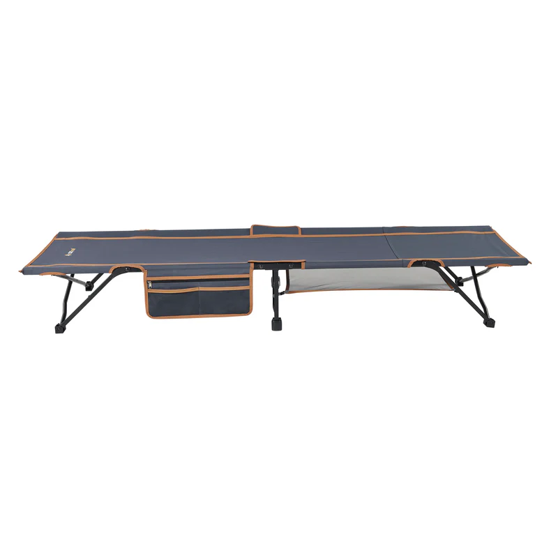 Easy Fold Stretcher Low Rise Single - Image 3