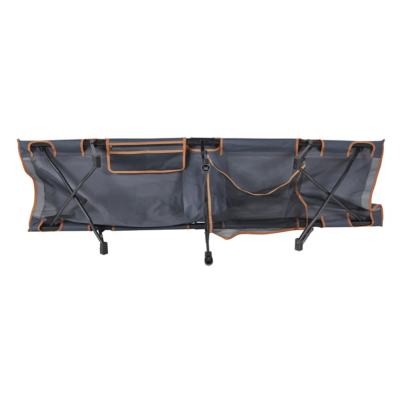 Easy Fold Stretcher Low Rise Single - Image 5