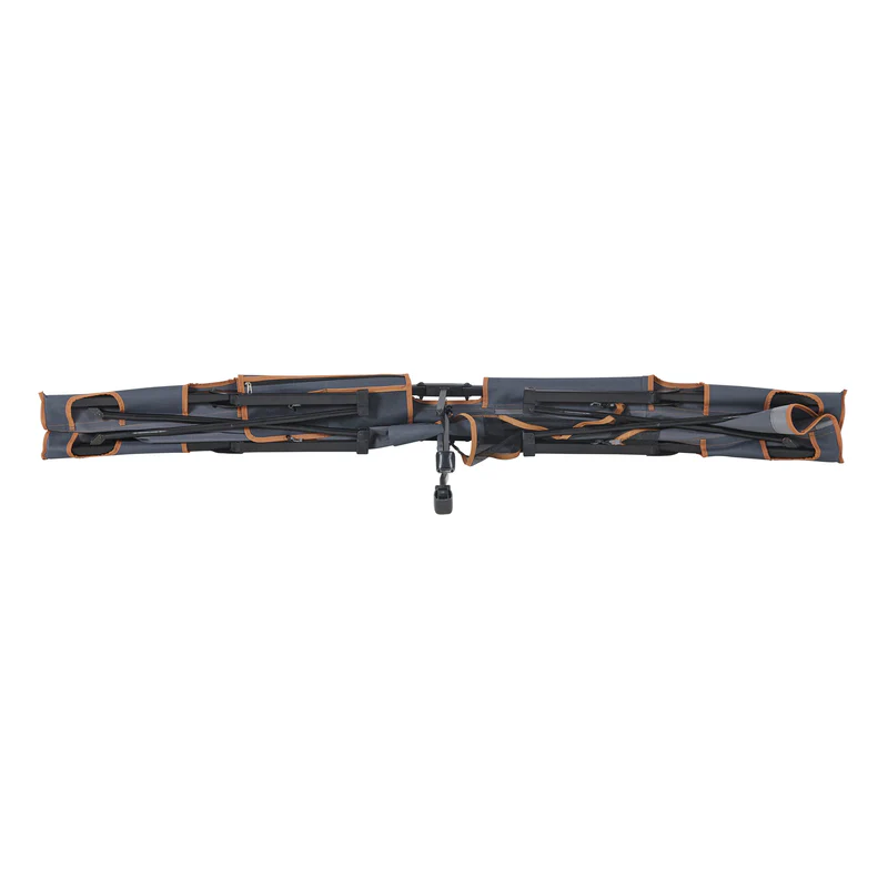 Easy Fold Stretcher Low Rise Single - Image 6