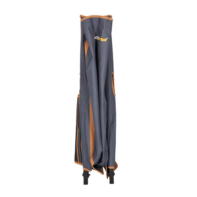 Easy Fold Stretcher Low Rise Single - Image 7
