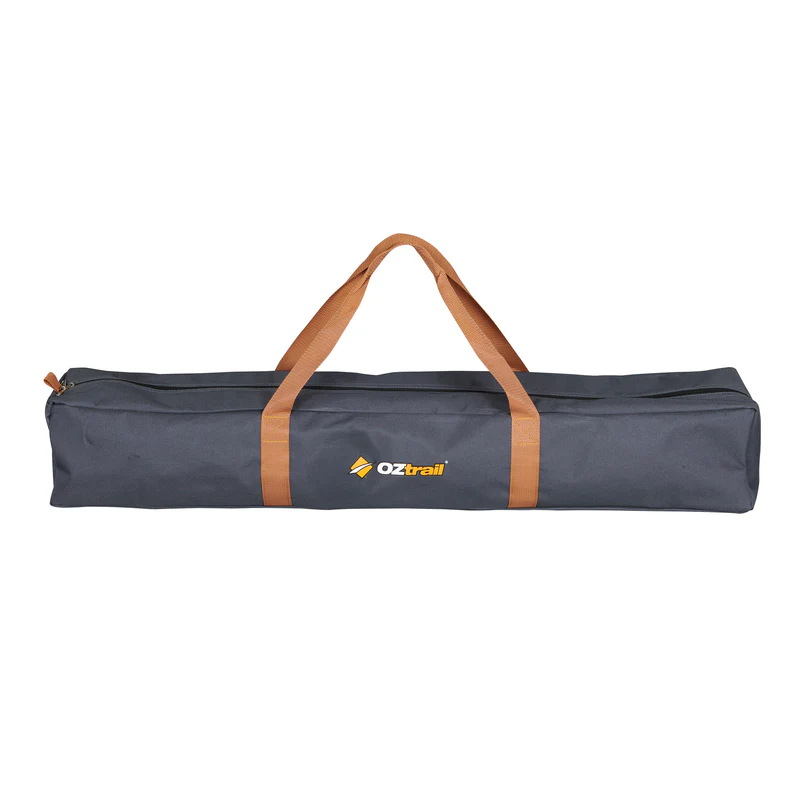 Easy Fold Stretcher Low Rise Single - Image 8