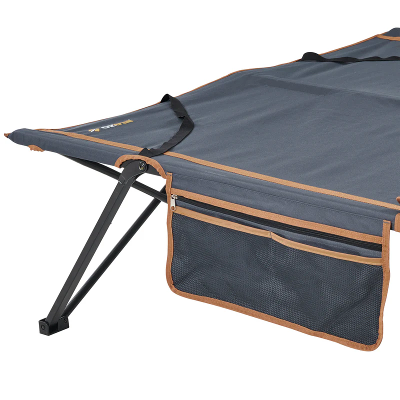 Easy Fold Stretcher Queen - Image 3