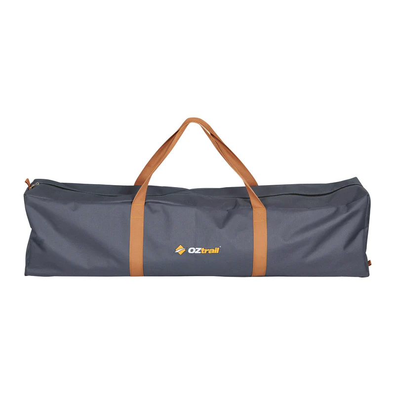 Easy Fold Stretcher Queen - Image 4
