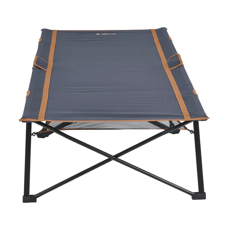 Easy Fold Stretcher Single - Image 2