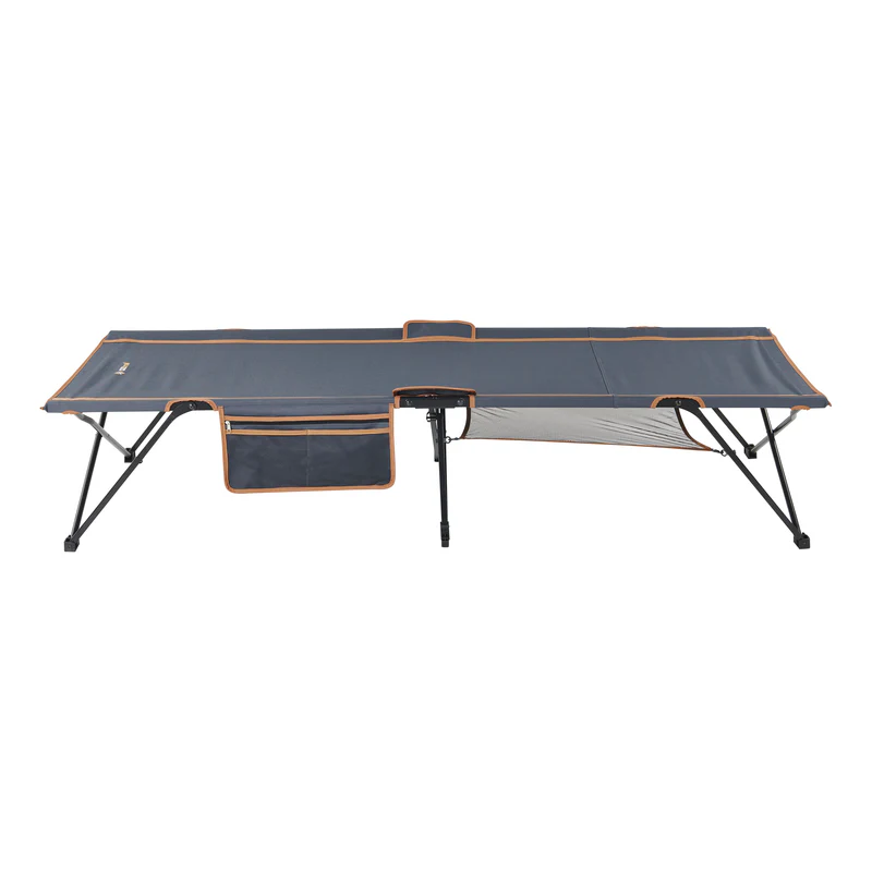 Easy Fold Stretcher Single - Image 3