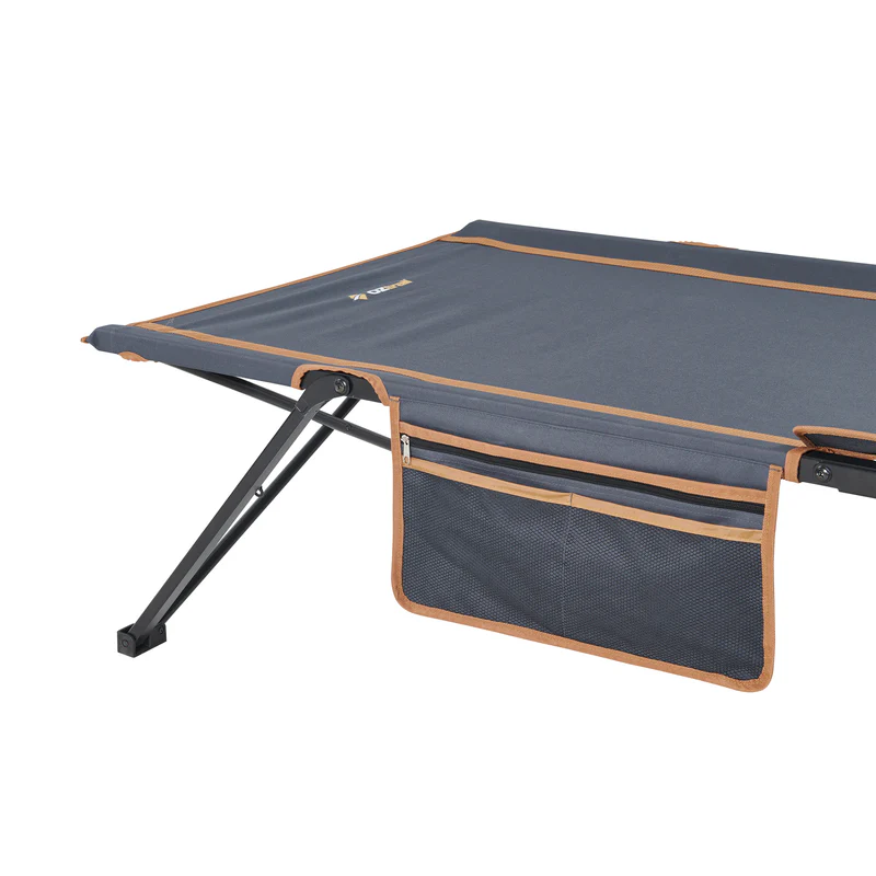 Easy Fold Stretcher Single - Image 4