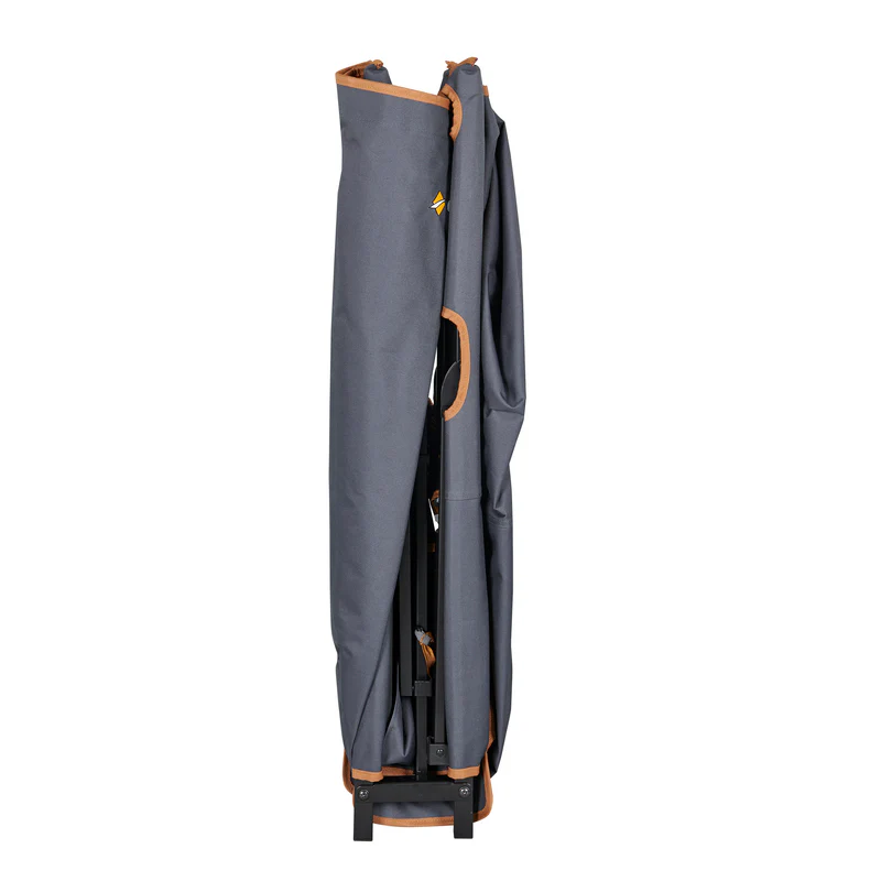 Easy Fold Stretcher Single - Image 5