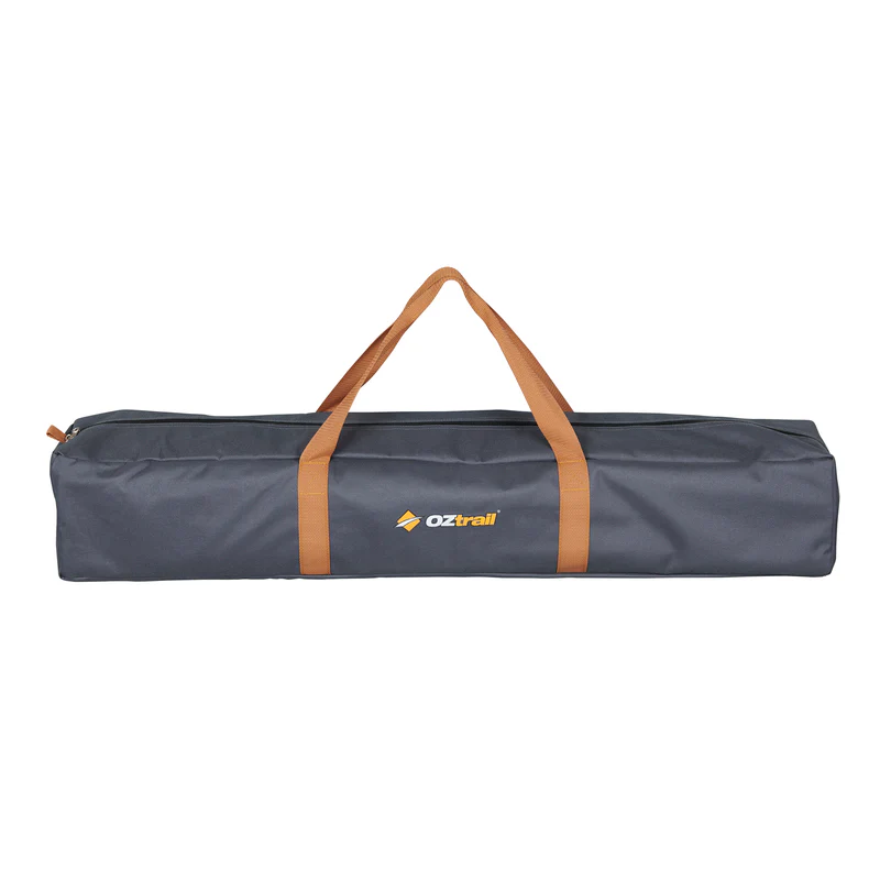 Easy Fold Stretcher Single - Image 6
