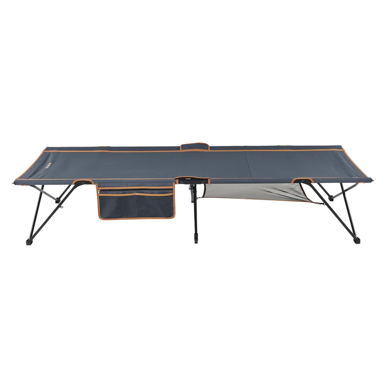 Easy Fold Stretcher Single Jumbo - Image 3