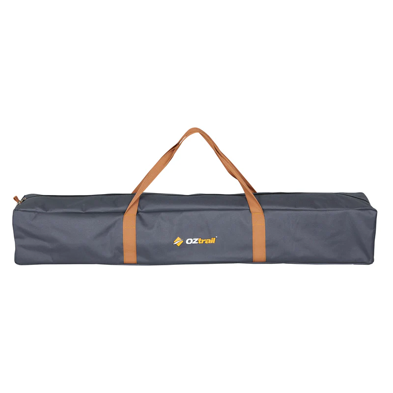 Easy Fold Stretcher Single Jumbo - Image 6