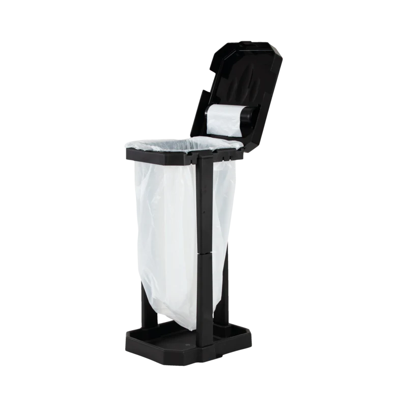 Caravan Tidy Bin