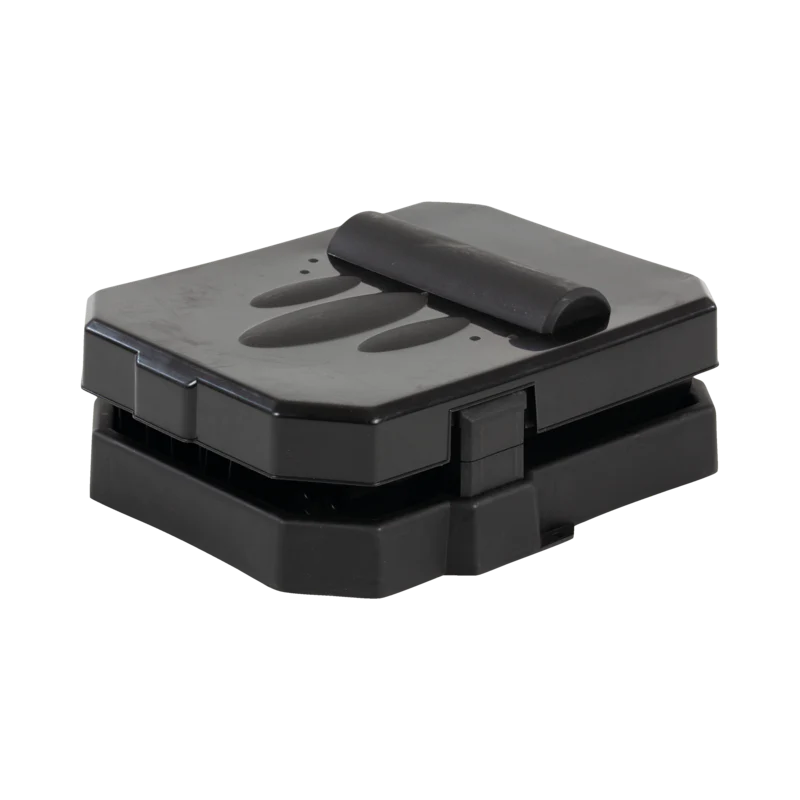 Caravan Tidy Bin - Image 2