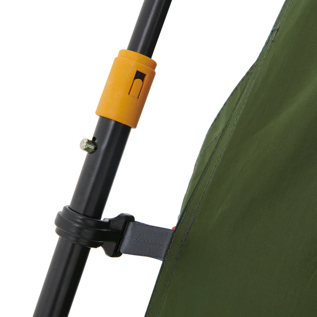 Fast Frame 3.2m x 3m Screenhouse - Image 8