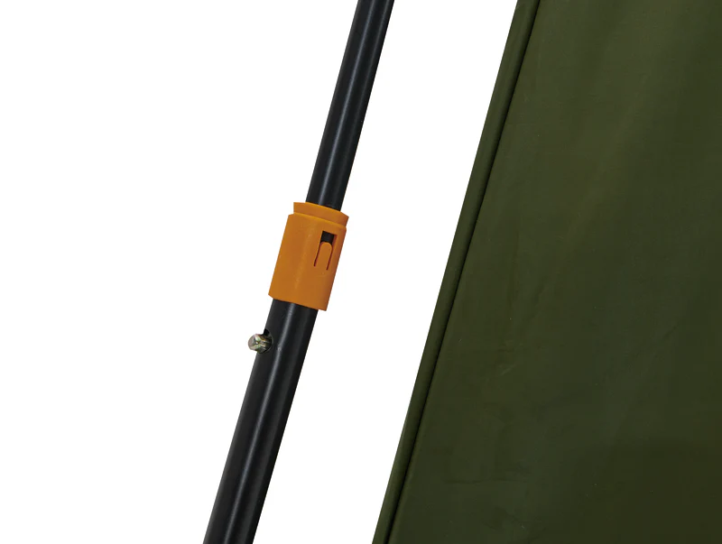 Fast Frame 3P Tent - Image 10
