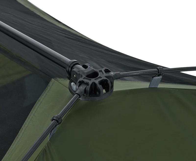 Fast Frame 3P Tent - Image 11