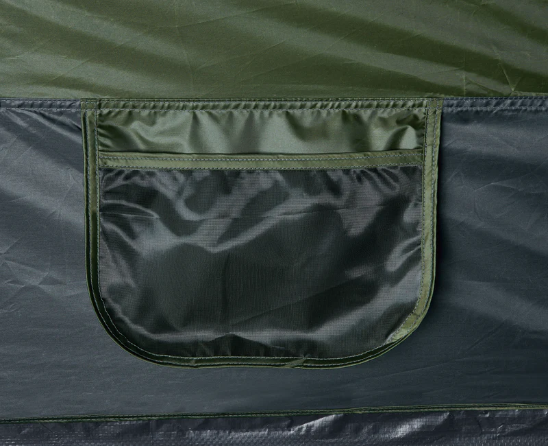 Fast Frame 3P Tent - Image 12