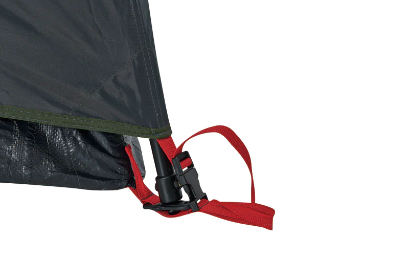 Fast Frame 3P Tent - Image 13