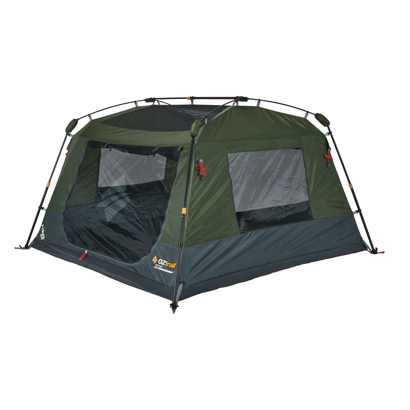 Fast Frame 3P Tent - Image 7