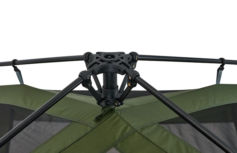 Fast Frame 4P Tent - Image 11