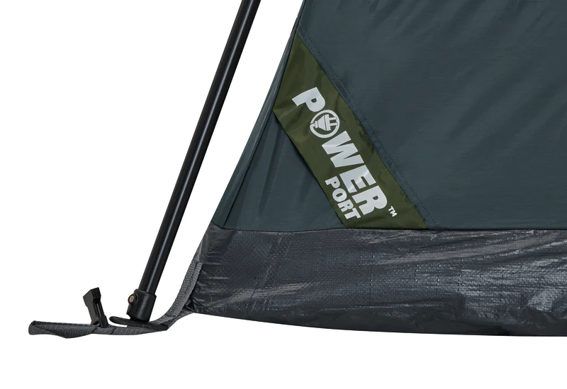 Fast Frame 4P Tent - Image 13