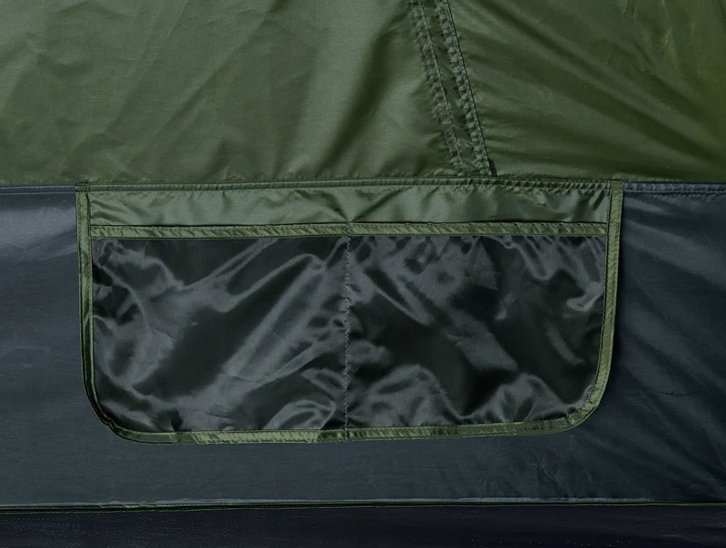 Fast Frame 4P Tent - Image 15