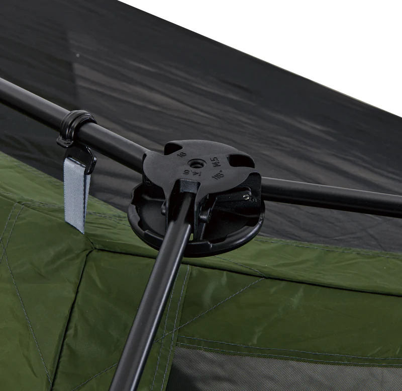 Fast Frame 6P Tent - Image 10