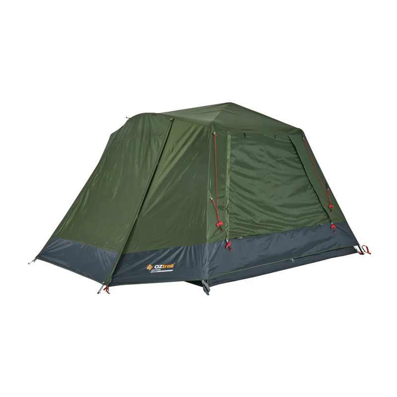 Fast Frame 6P Tent - Image 8