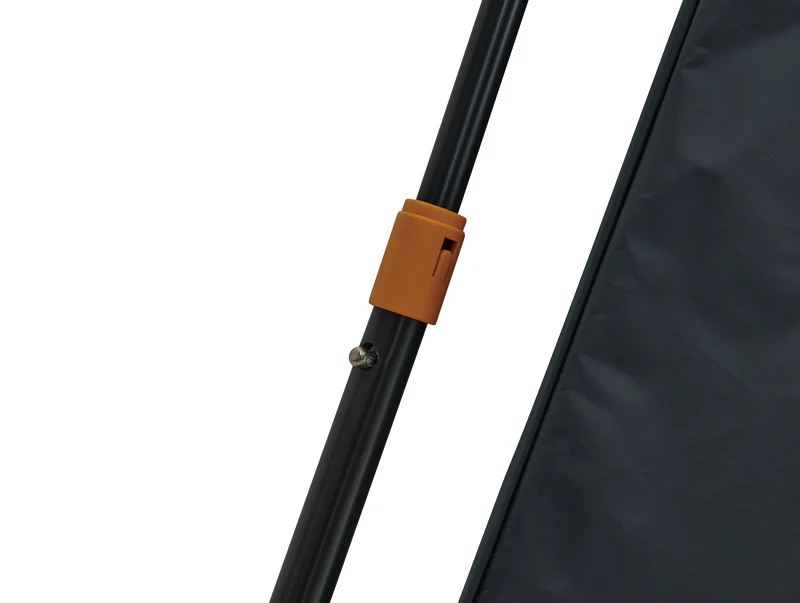 Fast Frame BlockOut Lumos 10P Tent - Image 11