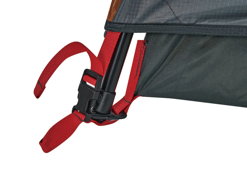 Fast Frame BlockOut Lumos 10P Tent - Image 13