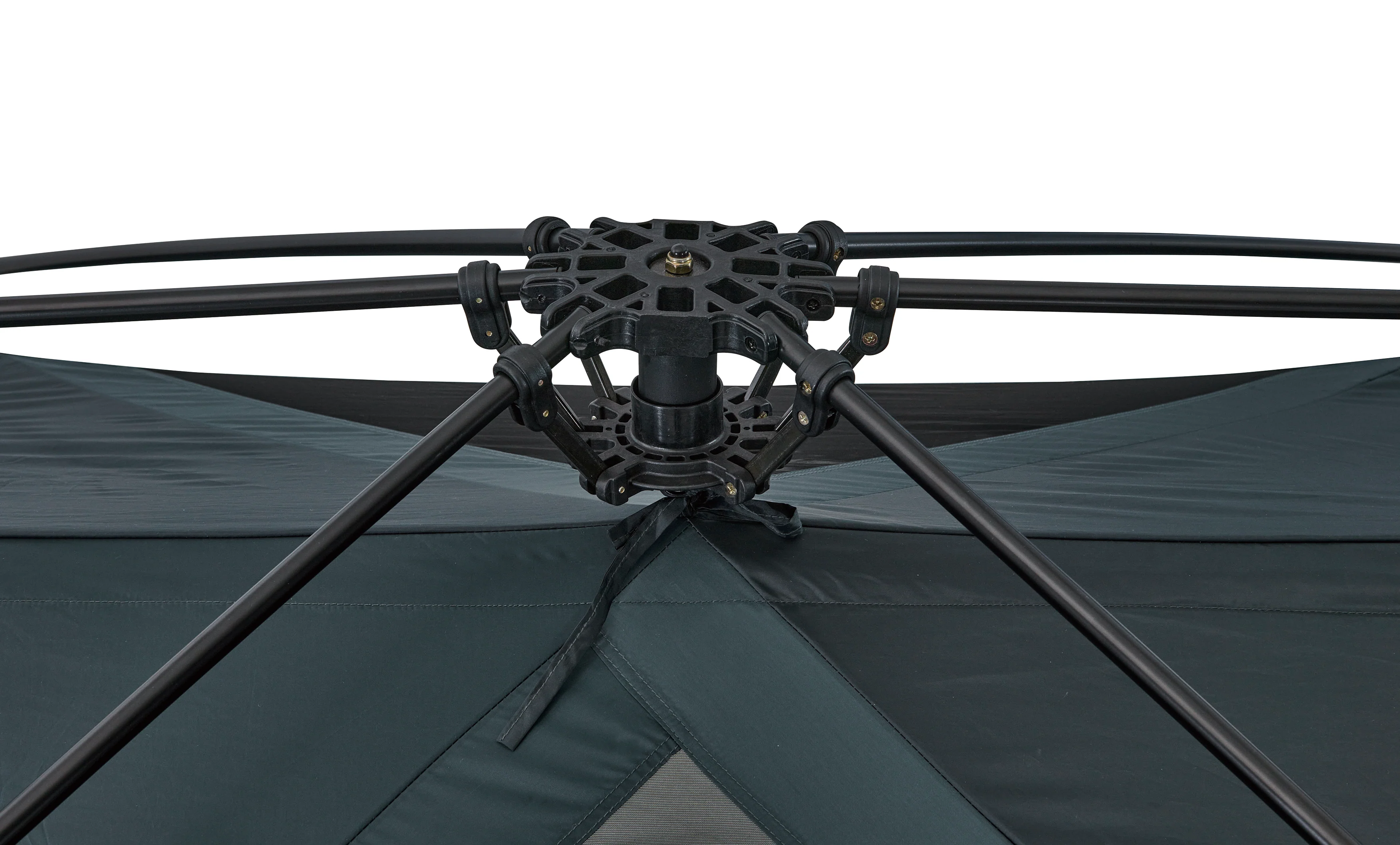 Fast Frame BlockOut Lumos 12P Tent - Image 11