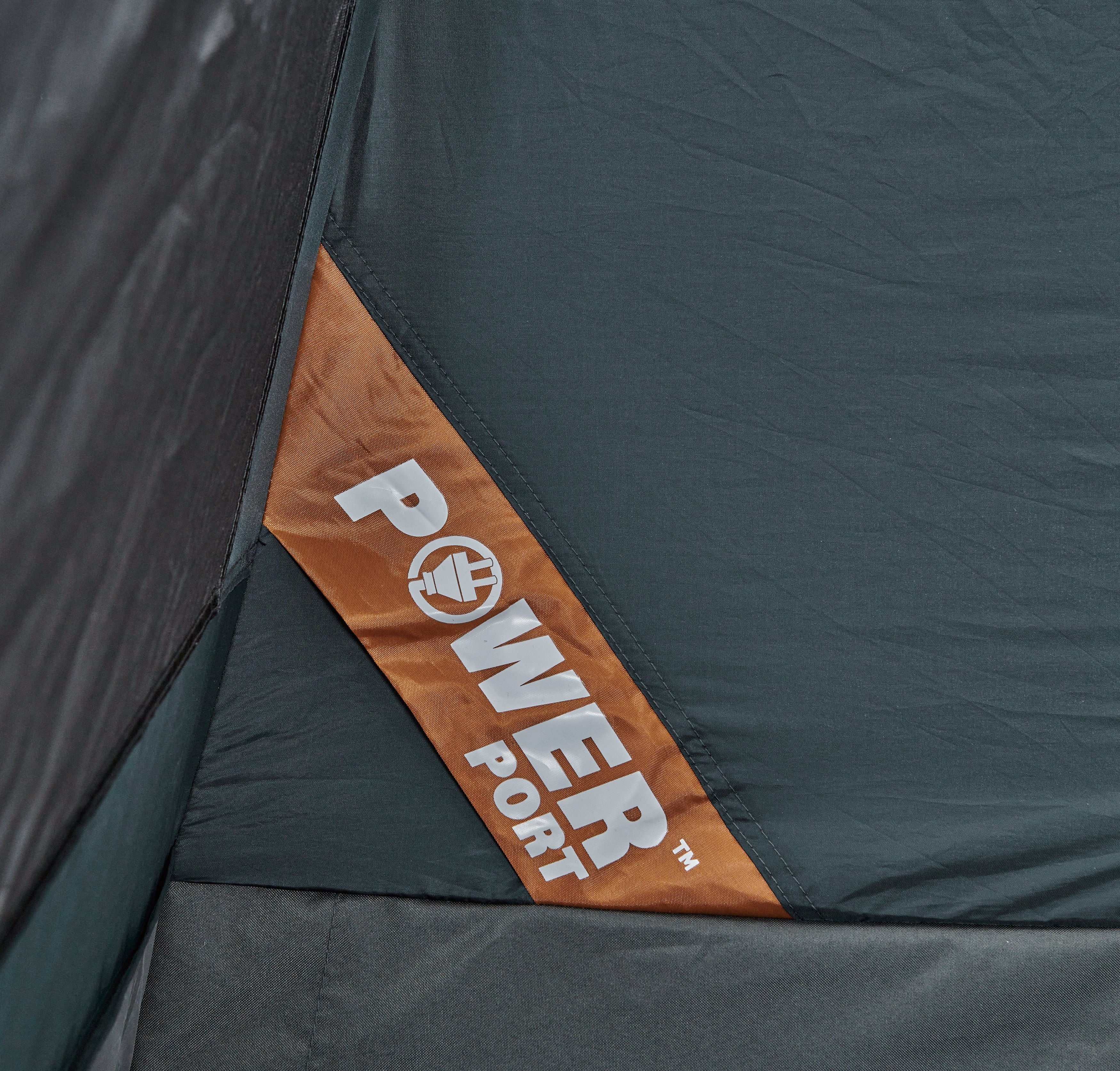Fast Frame BlockOut Lumos 12P Tent - Image 13