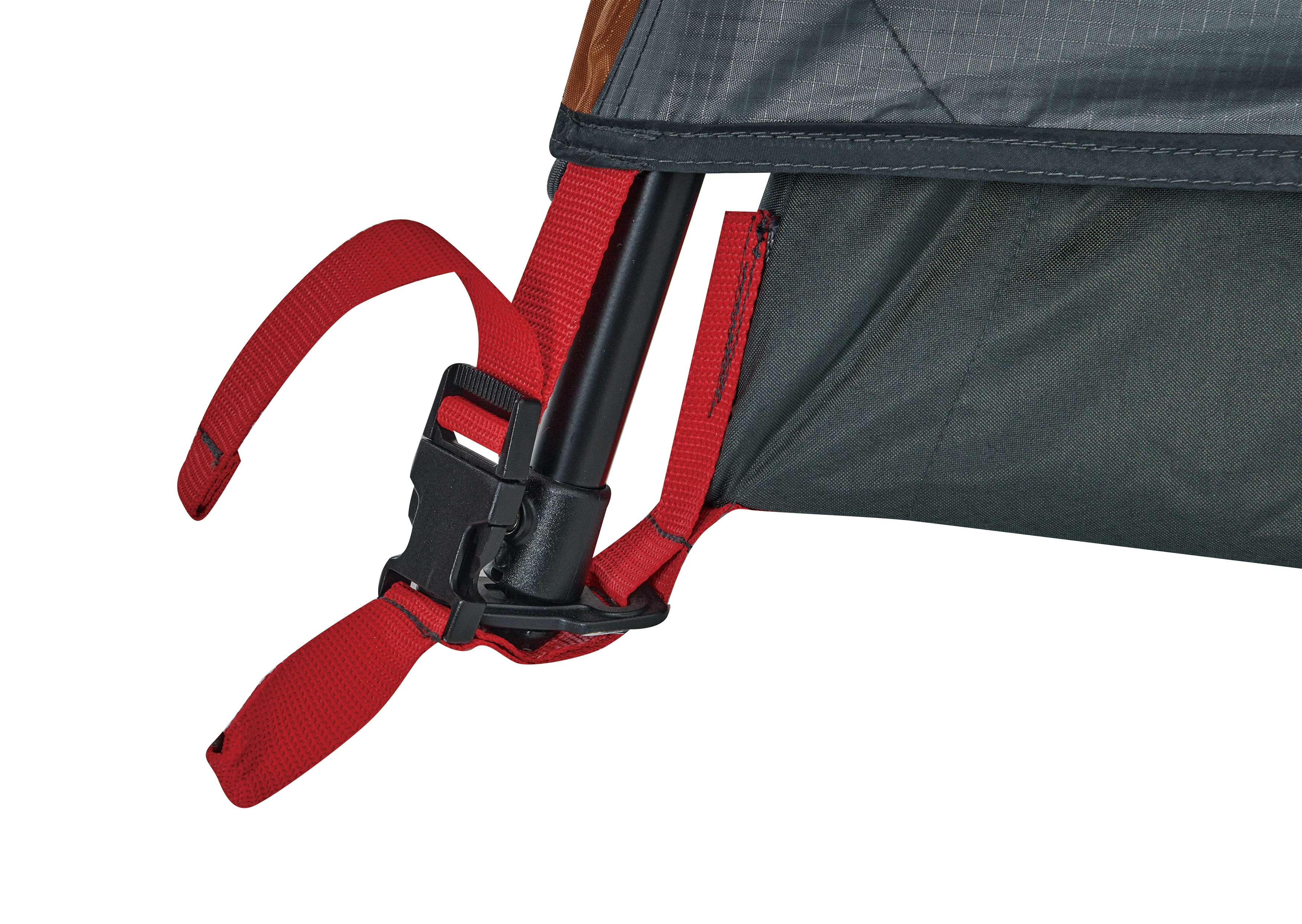 Fast Frame BlockOut Lumos 12P Tent - Image 14
