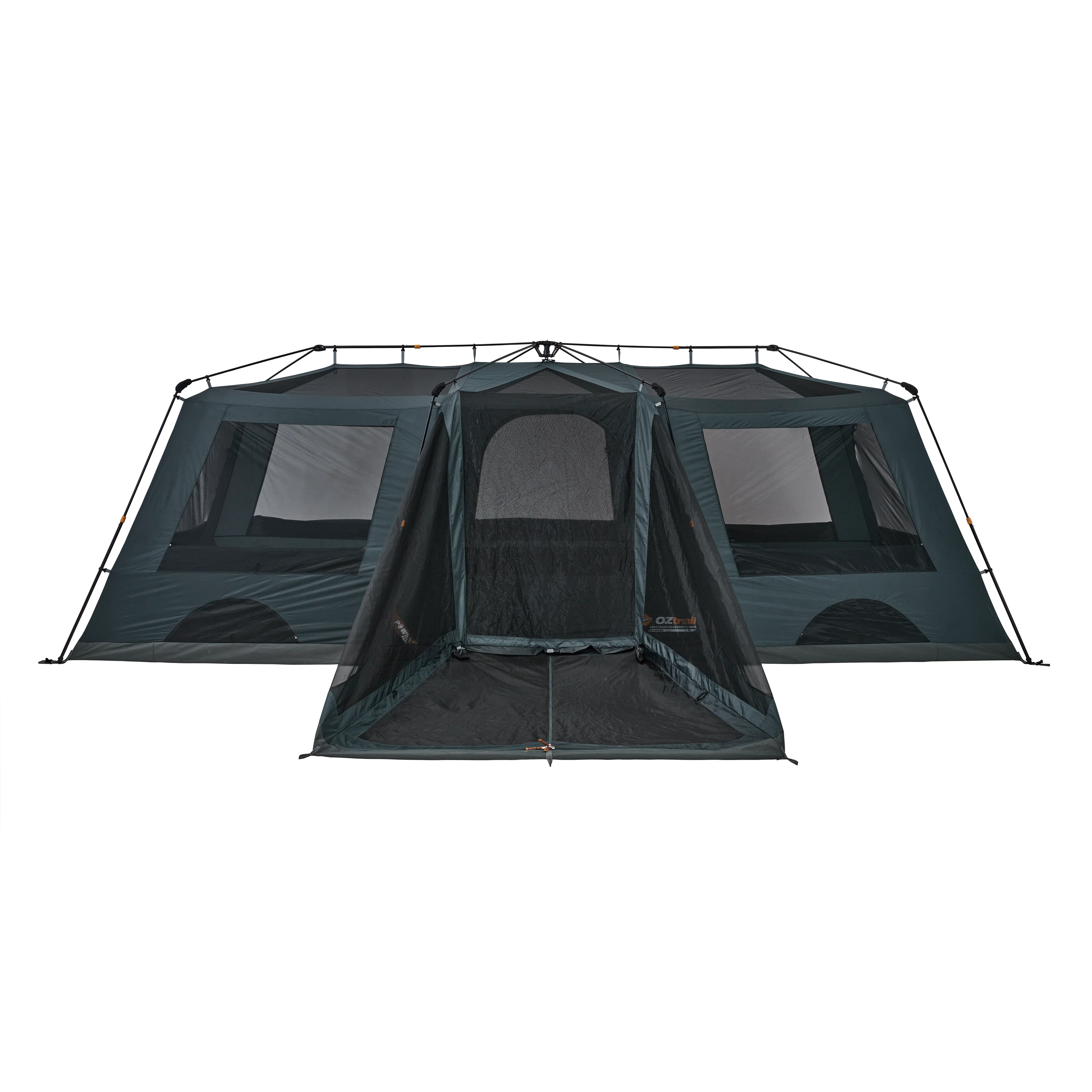 Fast Frame BlockOut Lumos 12P Tent - Image 7