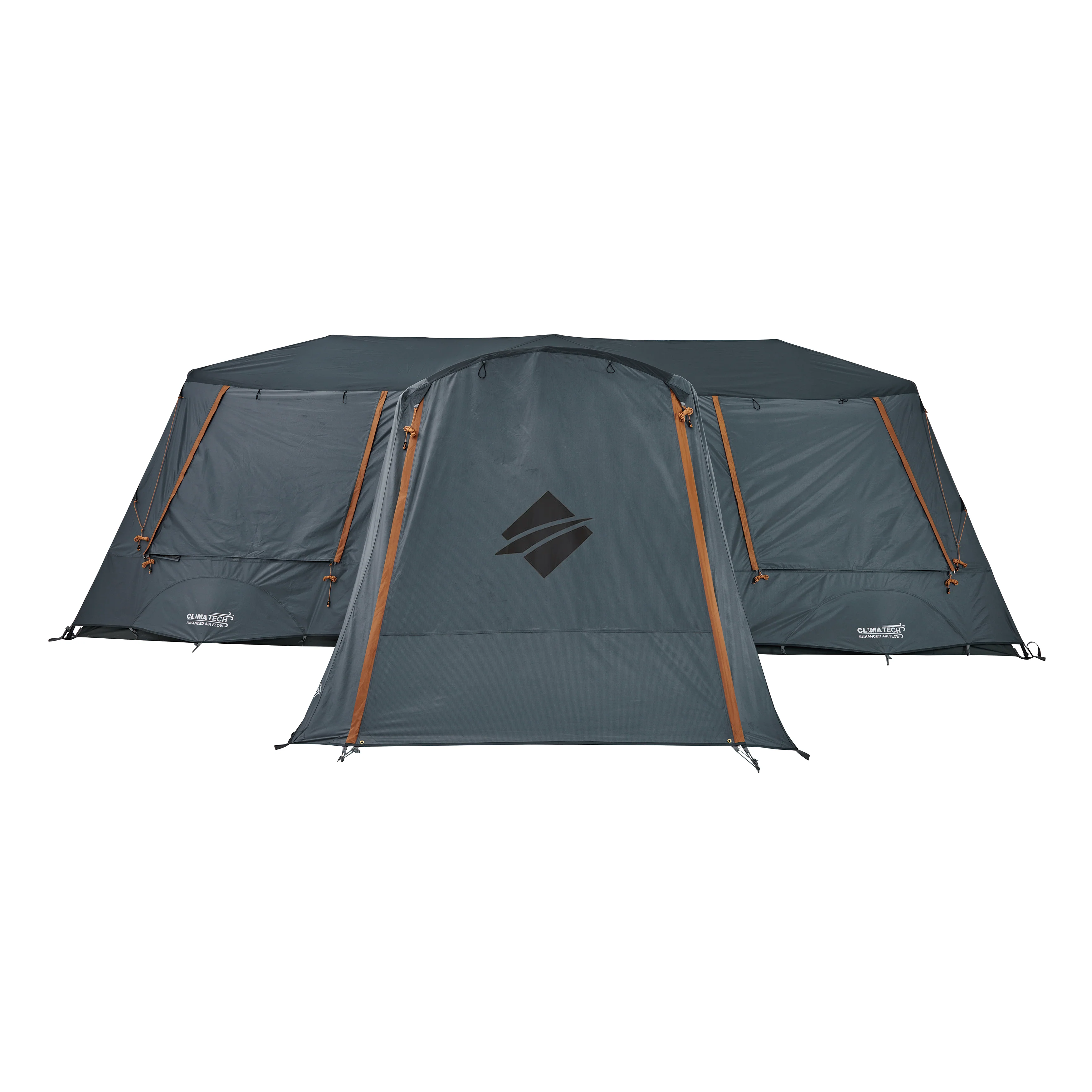 Fast Frame BlockOut Lumos 12P Tent - Image 8
