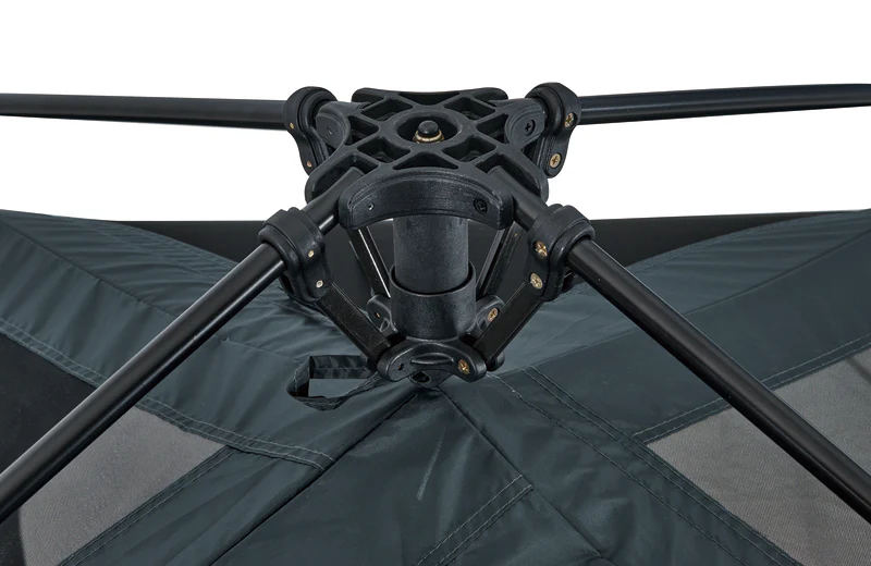 Fast Frame BlockOut Lumos 4P Tent - Image 11