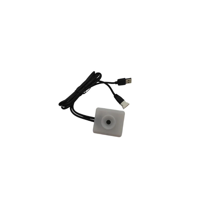Fast Frame Blockout Lumos 6P Switch