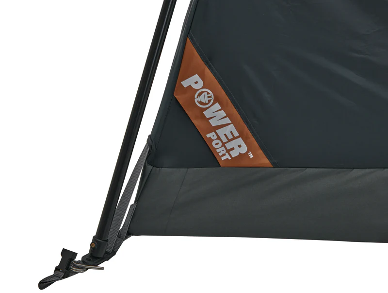 Fast Frame BlockOut Lumos 6P Tent - Image 11