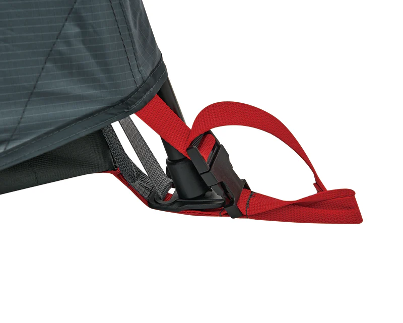 Fast Frame BlockOut Lumos 6P Tent - Image 12