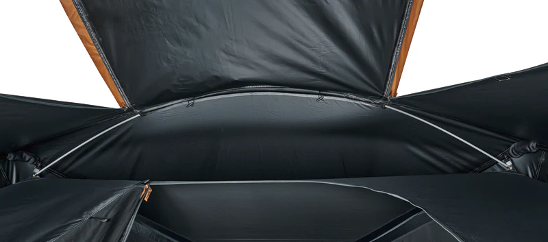 Fast Frame BlockOut Lumos 6P Tent - Image 13