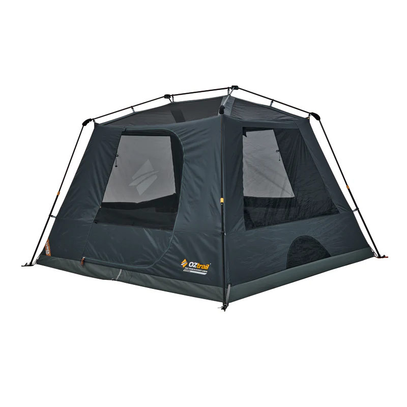 Fast Frame BlockOut Lumos 6P Tent - Image 7