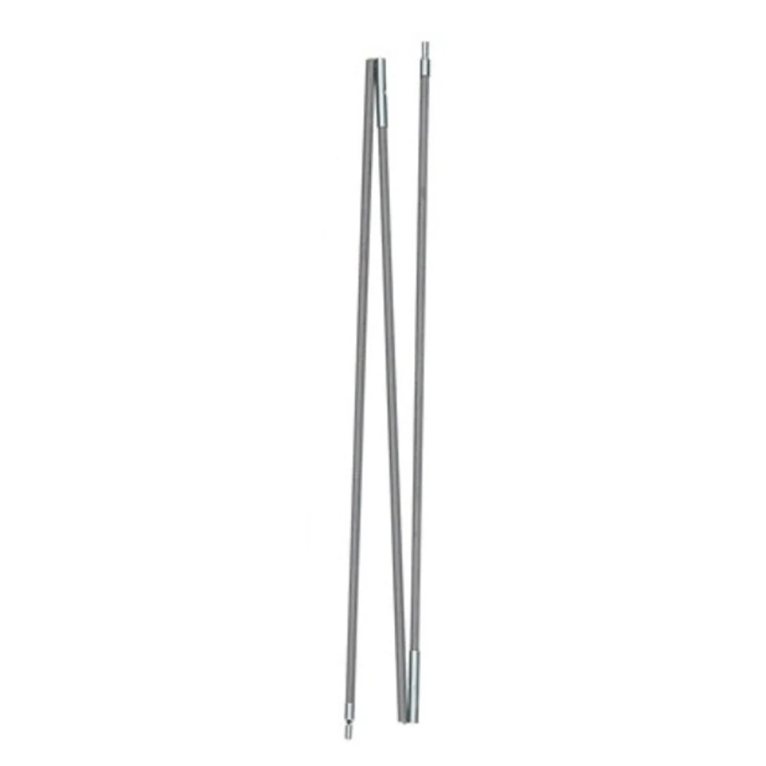 Fast Frame Bo4P Fibreglass Vest. Pole