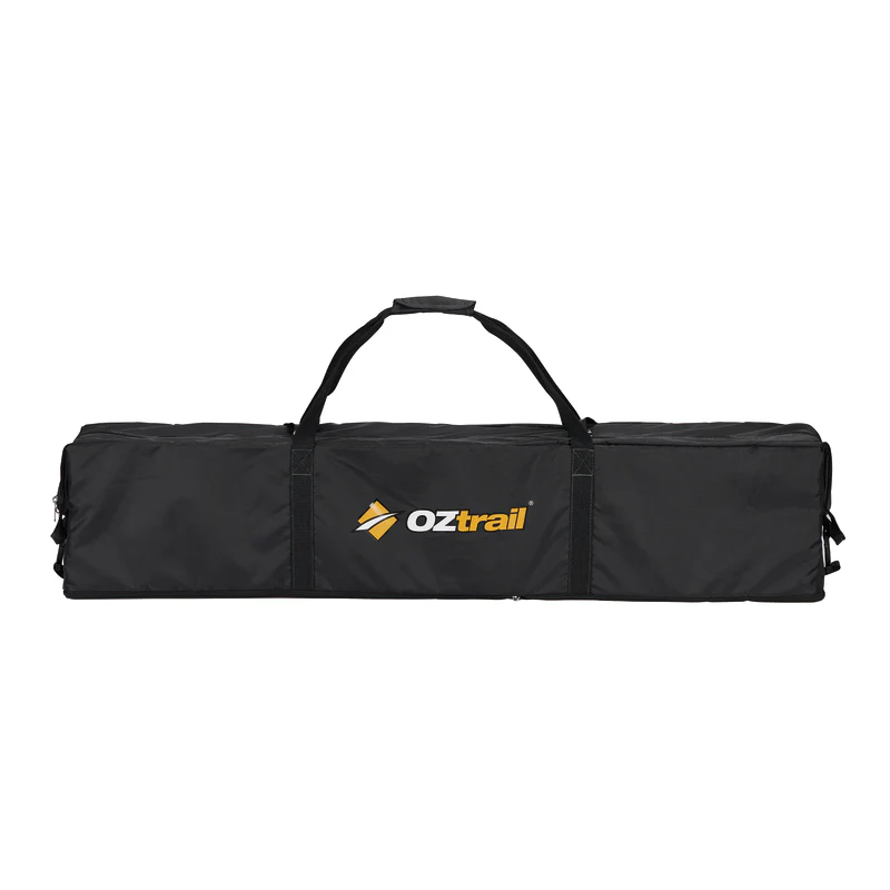 Fast Frame Cabin 4P/BO4P Carry Bag