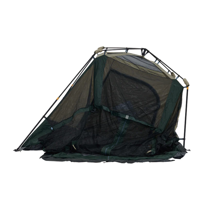 Fast Frame Cabin 4P Tent - Image 6