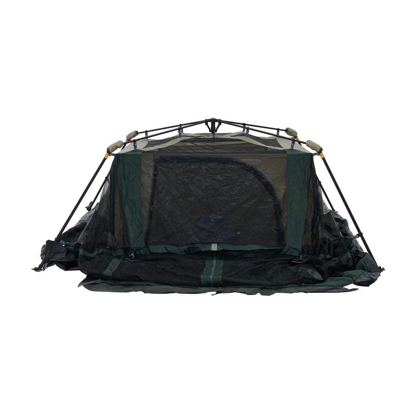 Fast Frame Cabin 4P Tent - Image 7