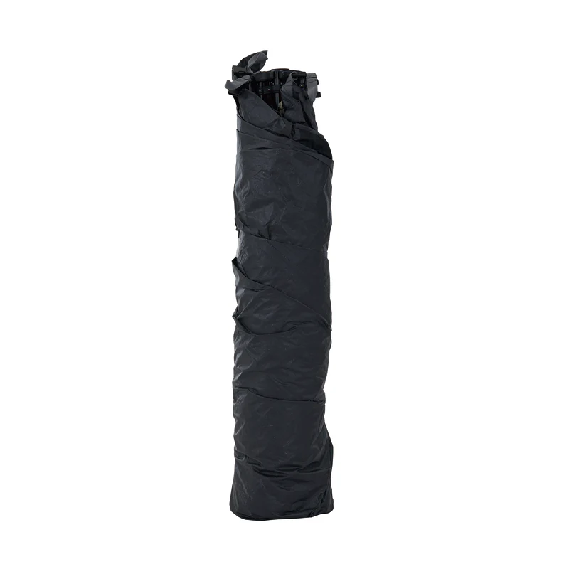 Fast Frame Cabin 4P Tent - Image 9