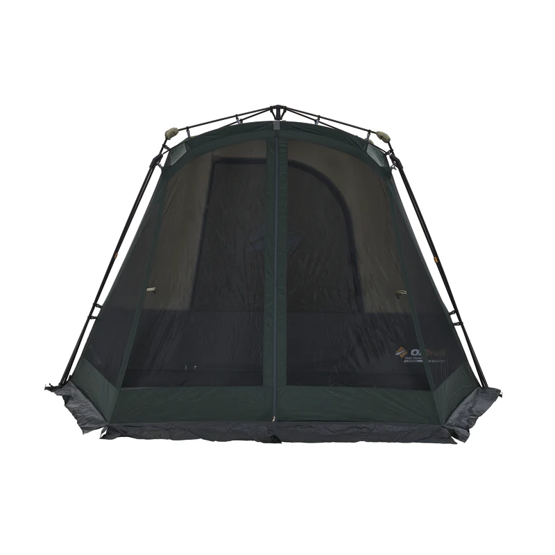 Fast Frame Cabin 6P Tent - Image 5