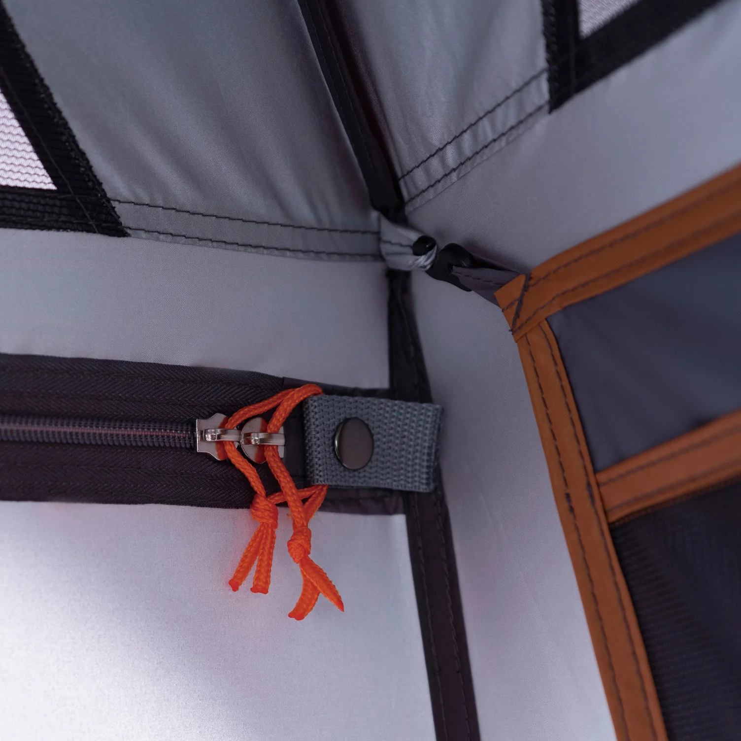 Fast Frame Ensuite - Double - Image 11