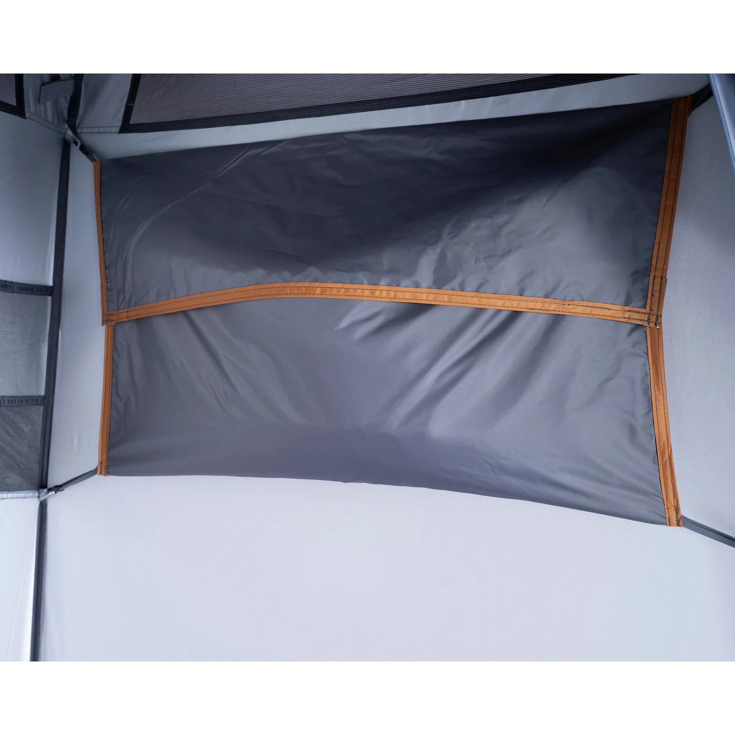 Fast Frame Ensuite - Double - Image 9