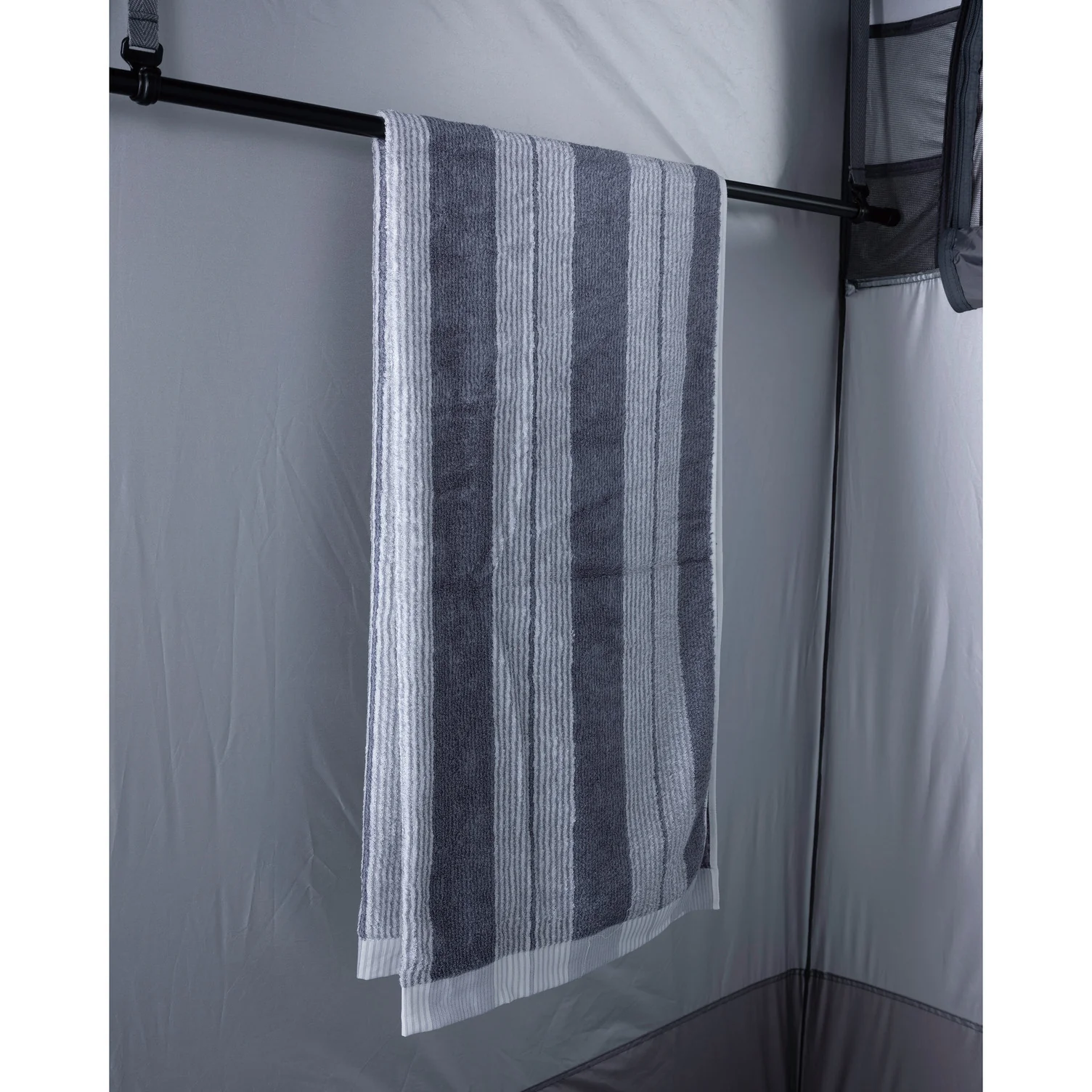 Fast Frame Ensuite - Single - Image 8