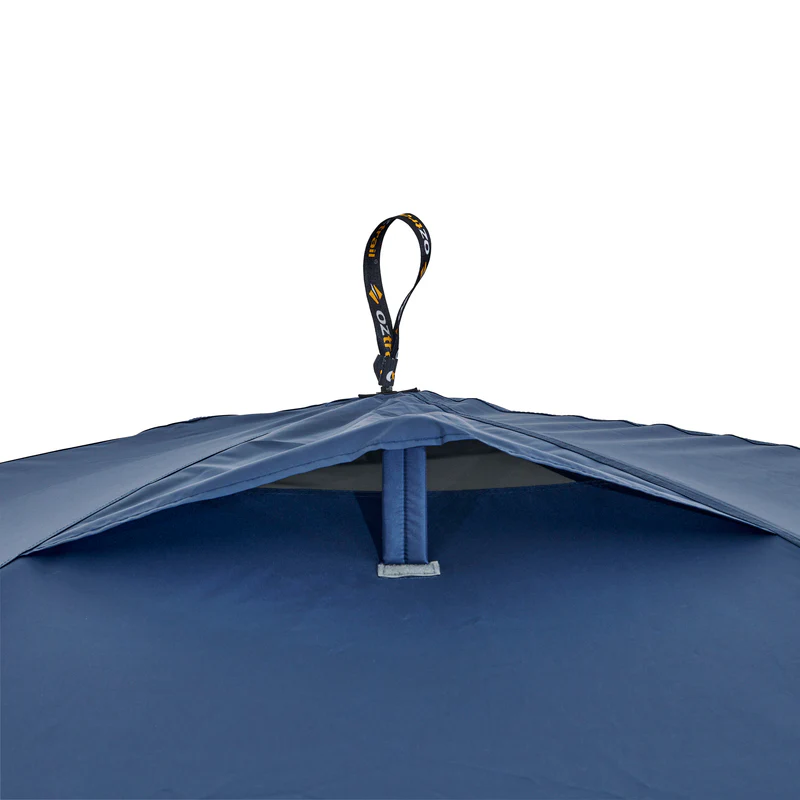Fast Frame Shade Dome 4.2m x 3.6m - Image 11